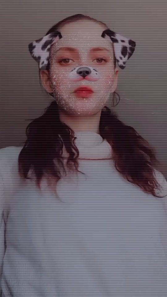 TikTok video thumbnail by 17_loredana87