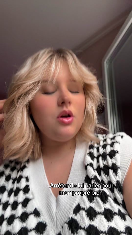 TikTok video thumbnail by emspam78