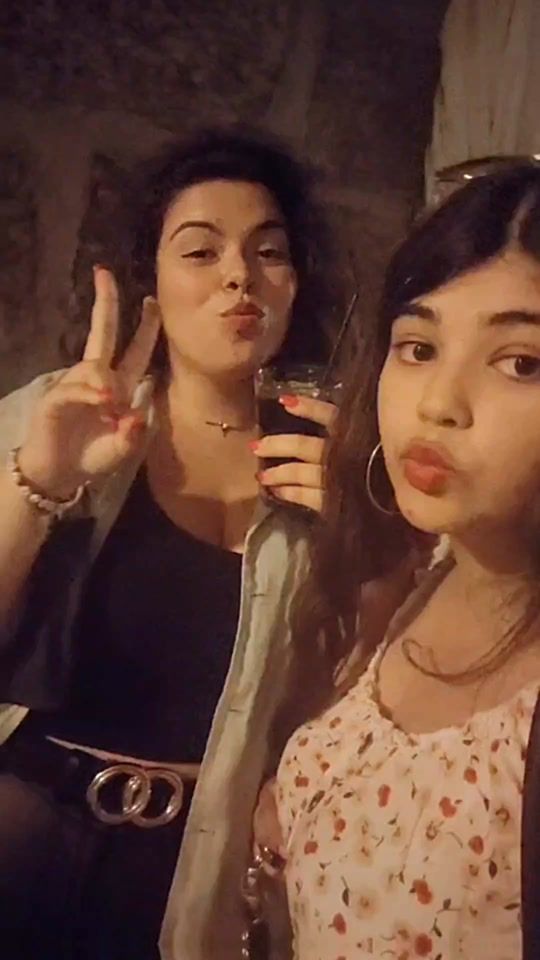 TikTok video thumbnail by dianaaraujo180