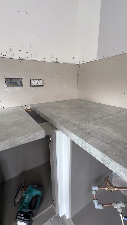 TikTok video thumbnail by a.mjoinery