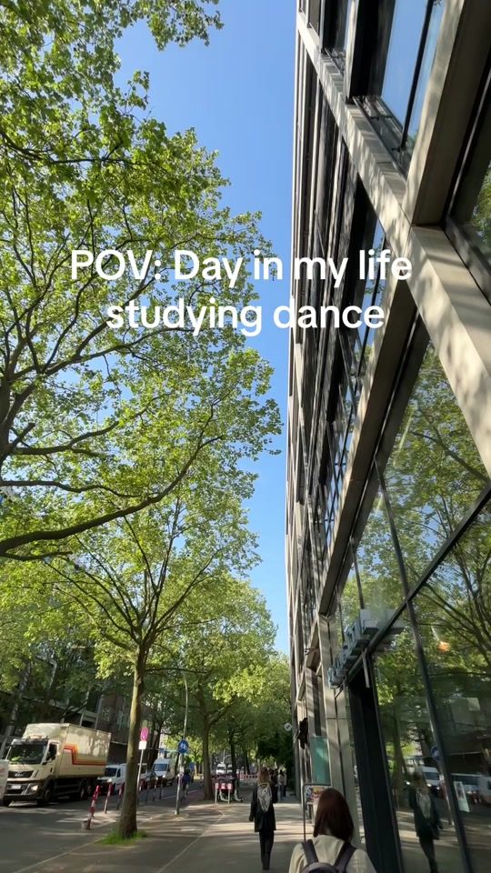 TikTok video thumbnail by lenawdmnn
