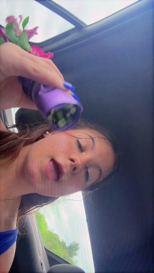 TikTok video thumbnail by marta_plazacos
