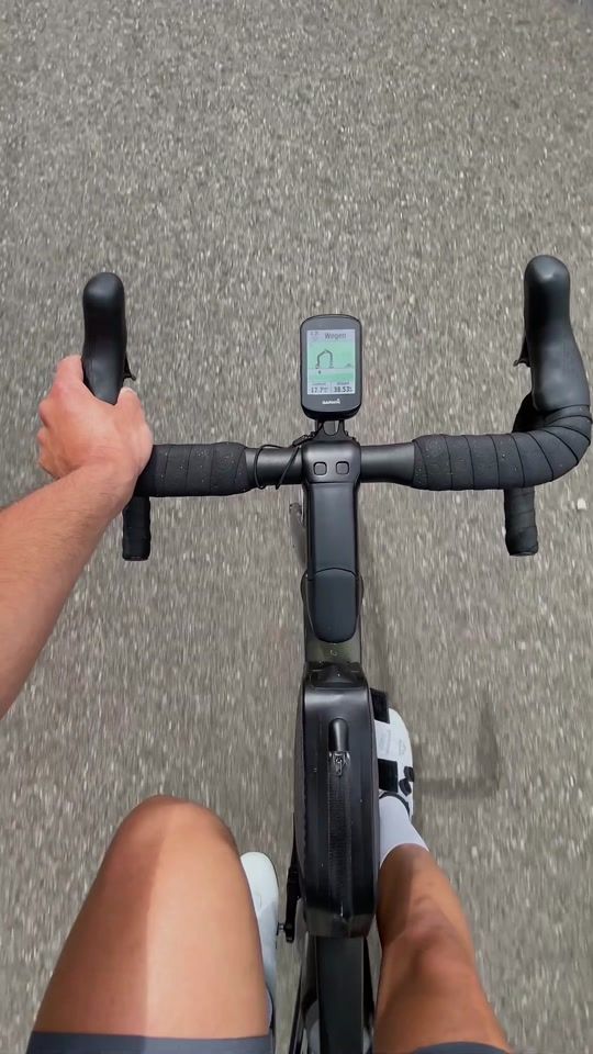 TikTok video thumbnail by kennethverstraeten