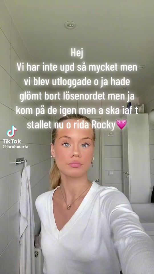 TikTok video thumbnail by charbar.fp