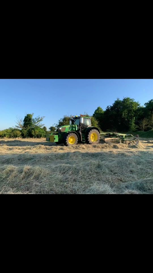 TikTok video thumbnail by owencurl
