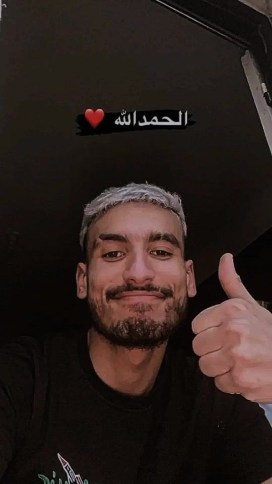 TikTok video thumbnail by gnral442