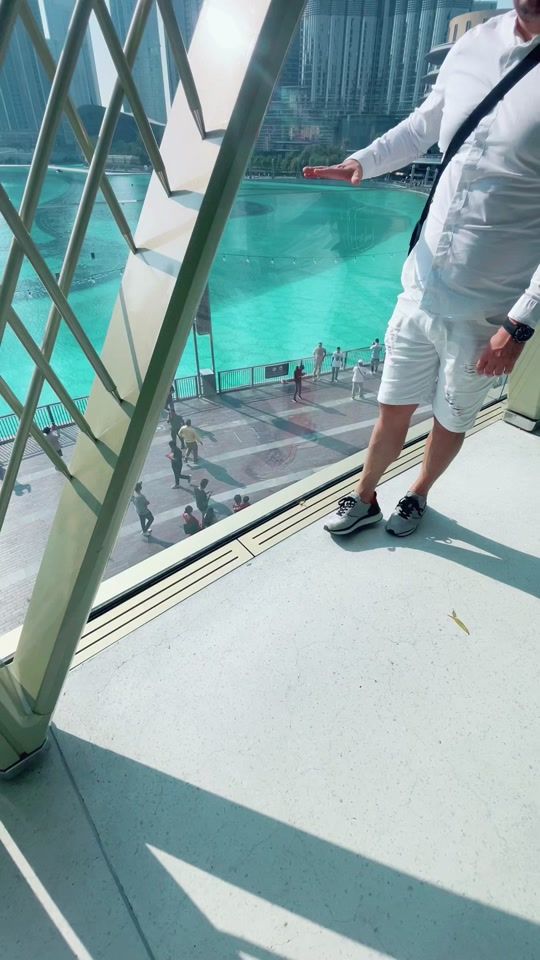 TikTok video thumbnail by adibejinaru