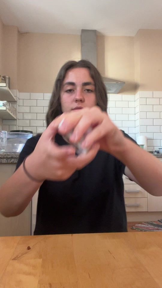 TikTok video thumbnail by elisadateprisa