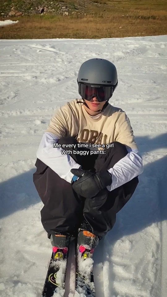 TikTok video thumbnail by kasper.bjurman