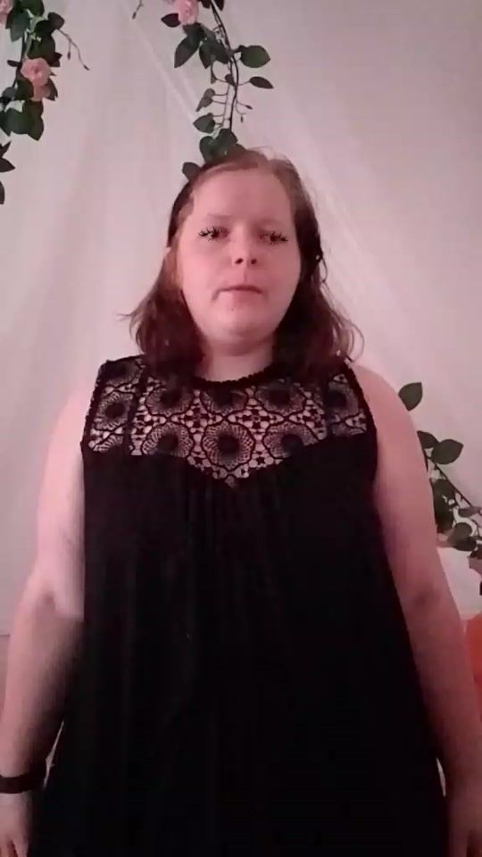 TikTok video thumbnail by paulnancy23