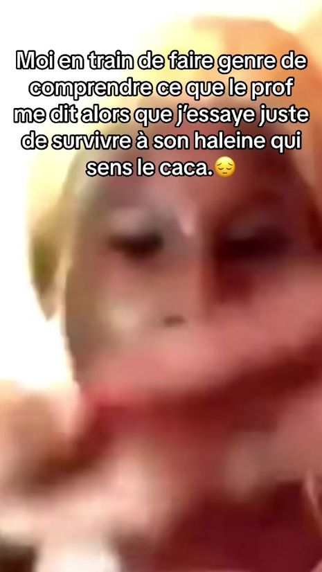 TikTok video thumbnail by bd2oh