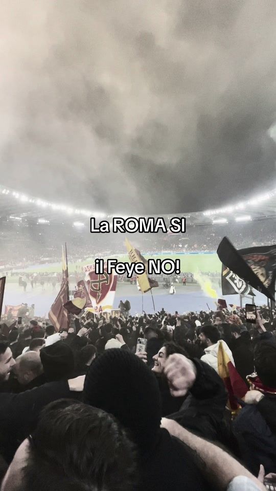 TikTok video thumbnail by jacopobaiocchi