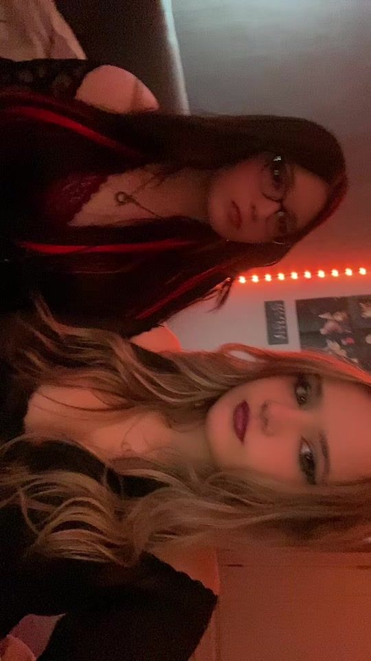 TikTok video thumbnail by hotbxtchapocolypse