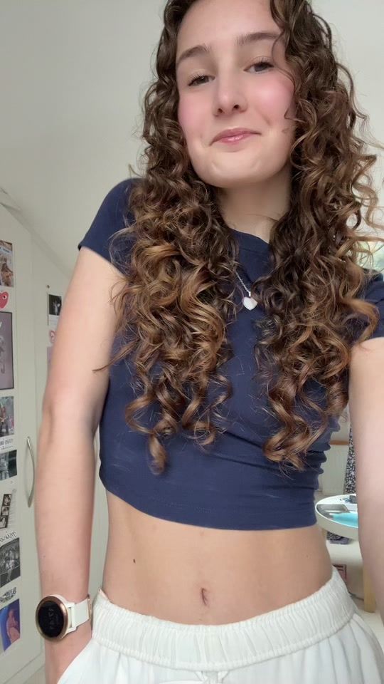 TikTok video thumbnail by a.meliawilson