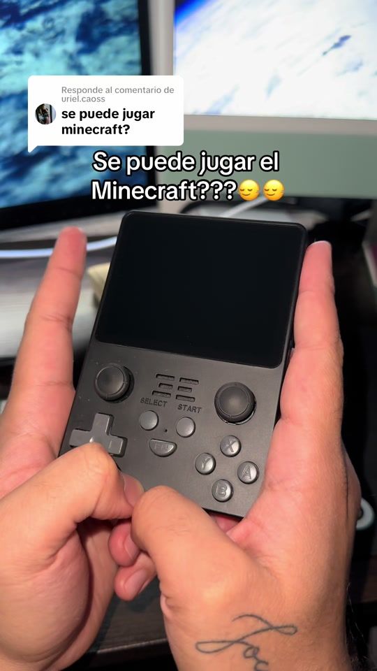 TikTok video thumbnail by epicboy9000