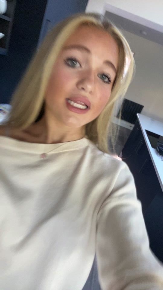 TikTok video thumbnail by felicityfrancescarter