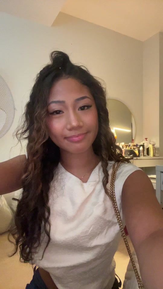 TikTok video thumbnail by eliahjaa