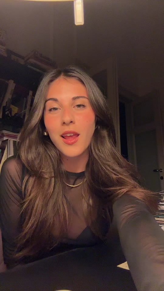 TikTok video thumbnail by giuliesposito_