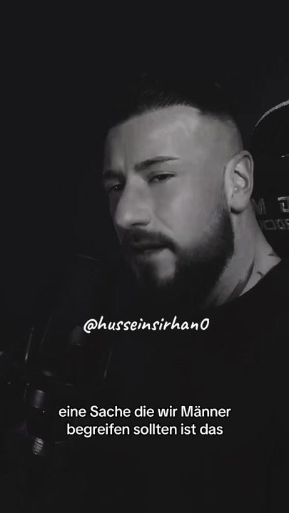 TikTok video thumbnail by husseinsirhan0