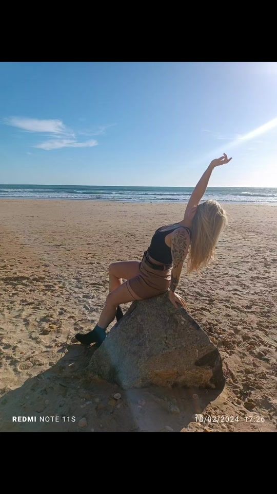 TikTok video thumbnail by fani.ggar