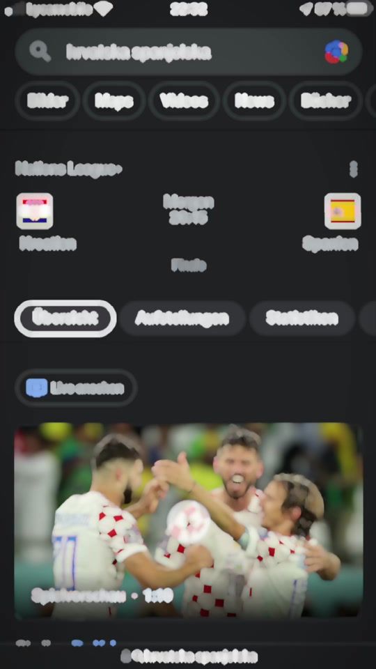 TikTok video thumbnail by _.sanelhrv._