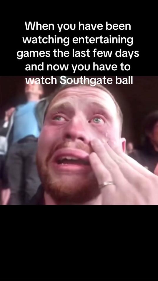 TikTok video thumbnail by ethanwoods_31