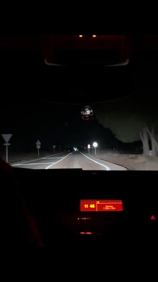 TikTok video thumbnail by valee.tmm