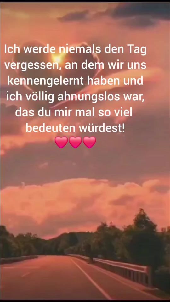 TikTok video thumbnail by sprueche_herz