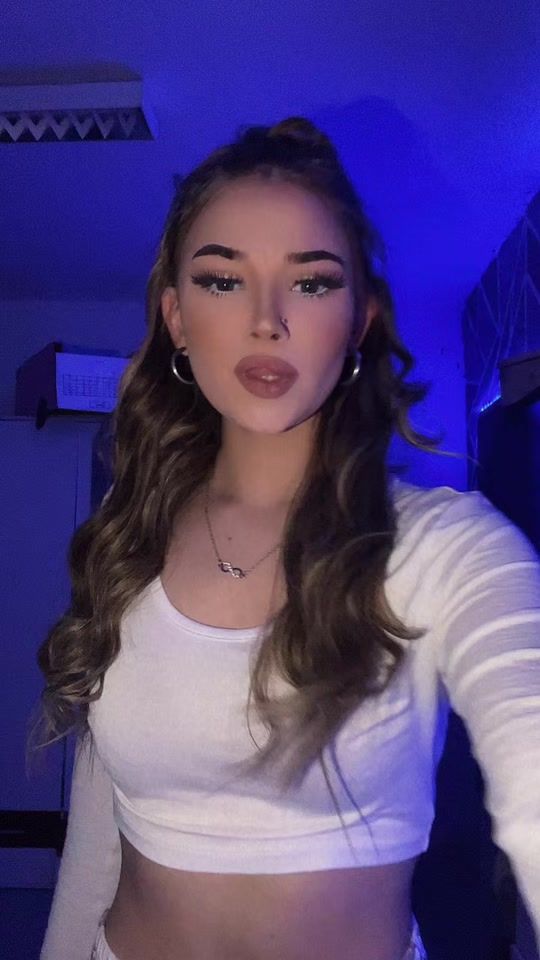 TikTok video thumbnail by mrx.dana