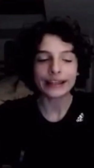 TikTok video thumbnail by finny.wlfrd
