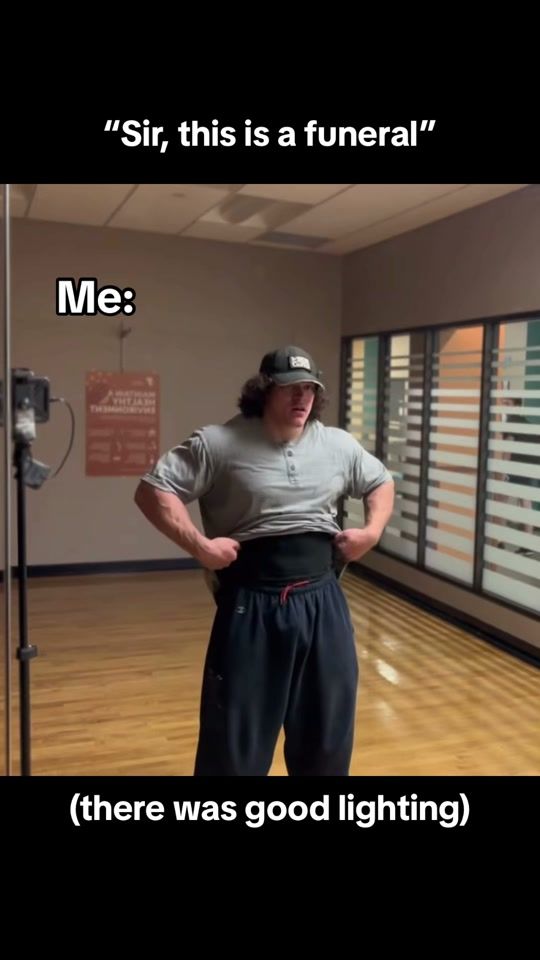 TikTok video thumbnail by wheresmydextrose