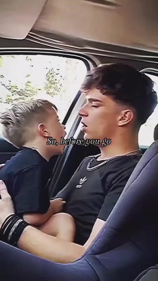 TikTok video thumbnail by anthogitano