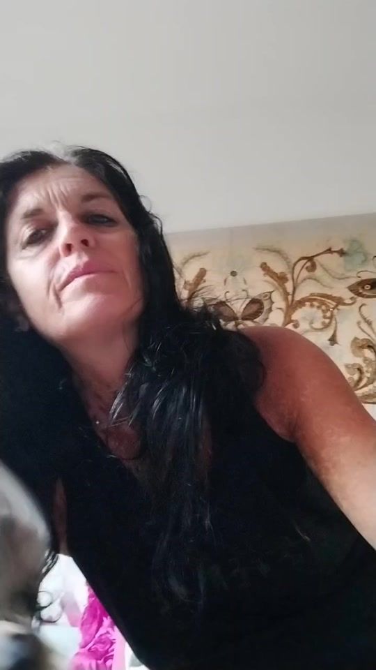 TikTok video thumbnail by mikystella88