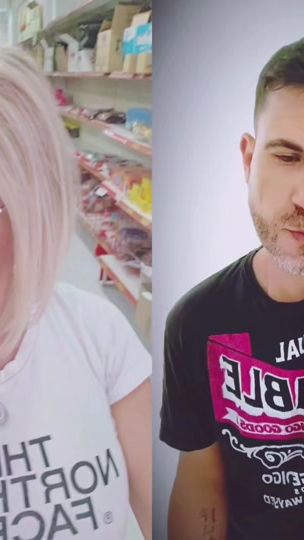 TikTok video thumbnail by anaisheor