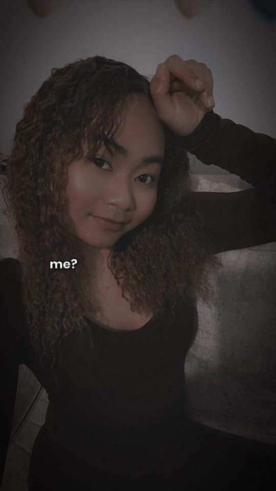 TikTok video thumbnail by sasithorn_2544