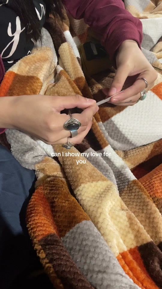 TikTok video thumbnail by m3ltdwn_