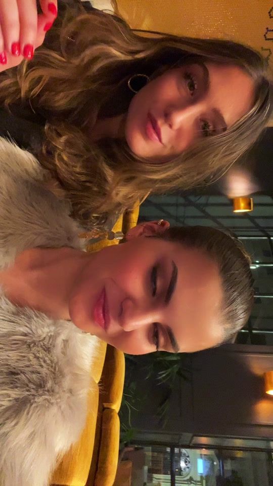 TikTok video thumbnail by mariana.hernnandez