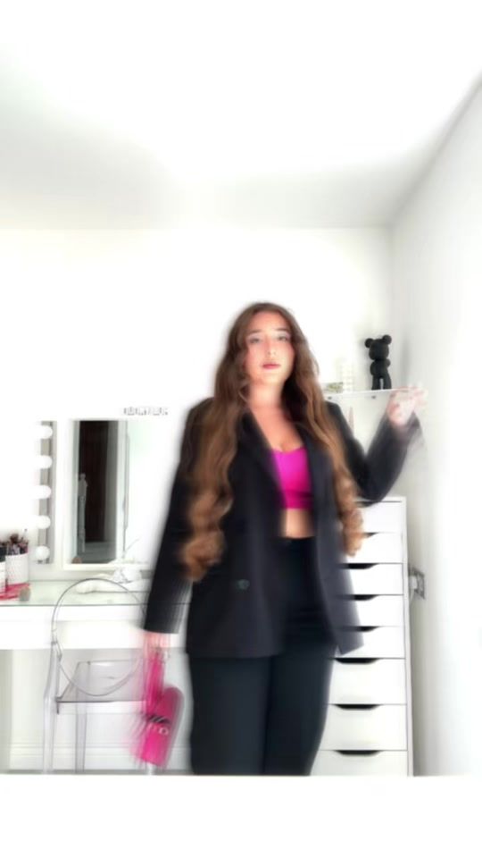 TikTok video thumbnail by thekiralambert