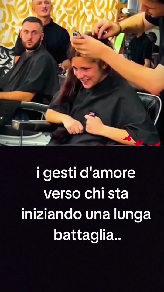 TikTok video thumbnail by lucertolanervosa