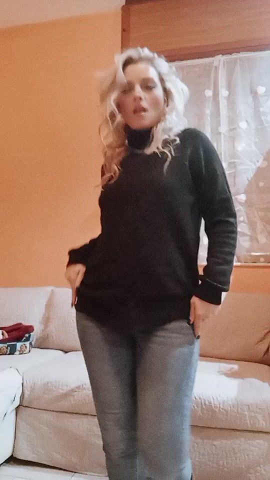 TikTok video thumbnail by micheladeluca8