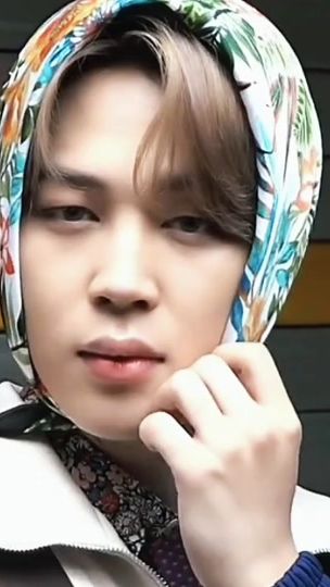 TikTok video thumbnail by _mila_.k