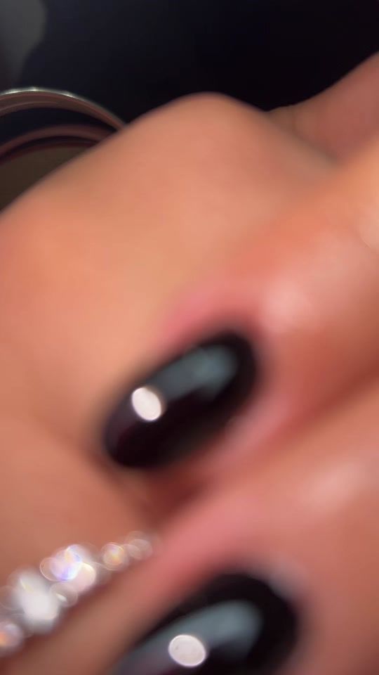 TikTok video thumbnail by giadavetrano1