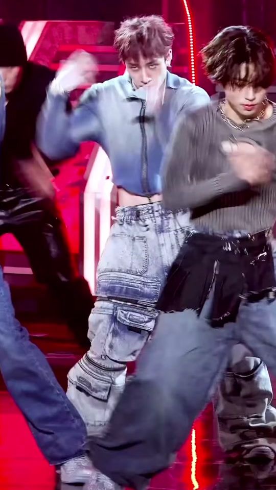 TikTok video thumbnail by swagsungie