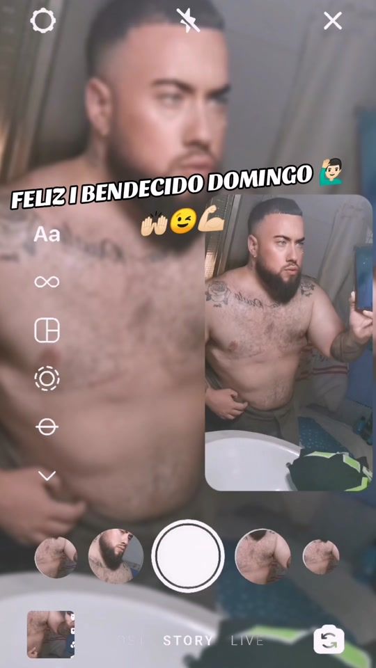 TikTok video thumbnail by tumarqueesgarcia