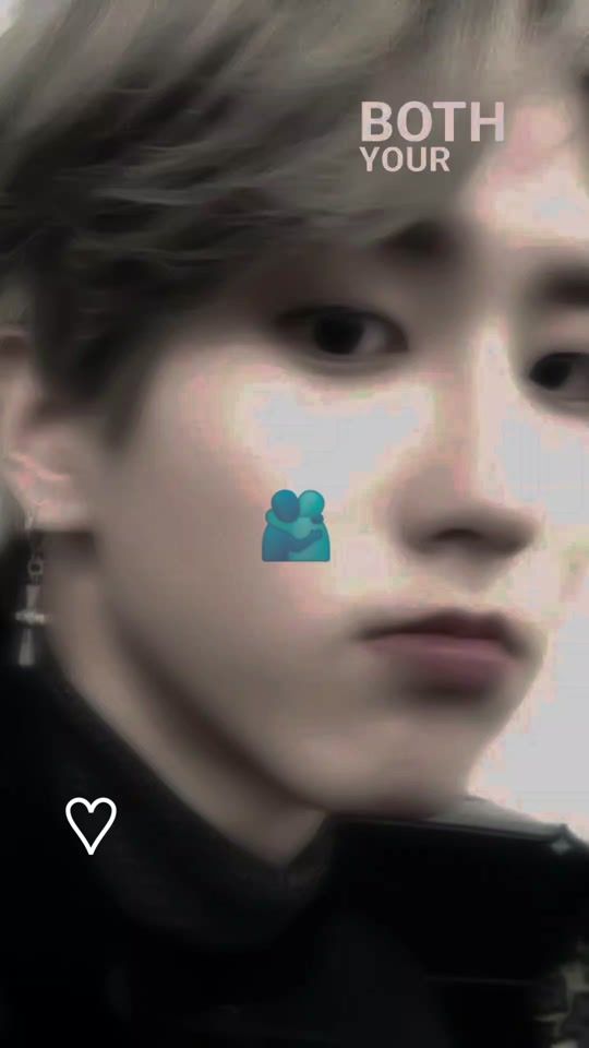 TikTok video thumbnail by jade_berry22