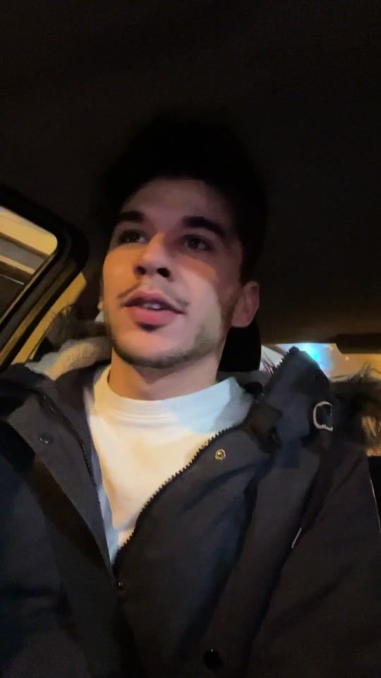 TikTok video thumbnail by fraanpuche