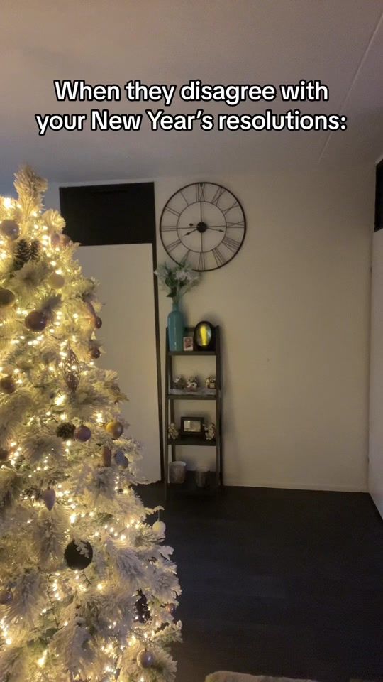 TikTok video thumbnail by officialswaggie