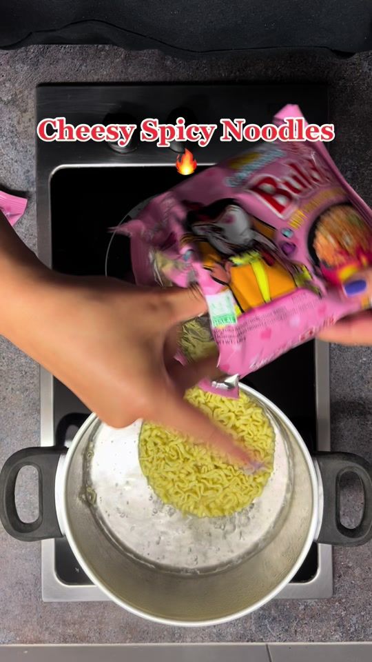TikTok video thumbnail by iayda.ay