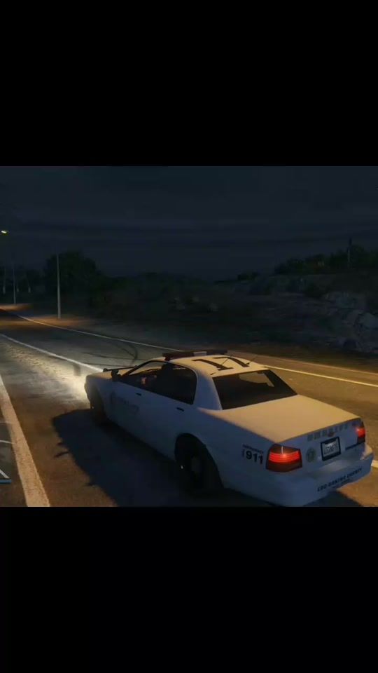 TikTok video thumbnail by milan_3234