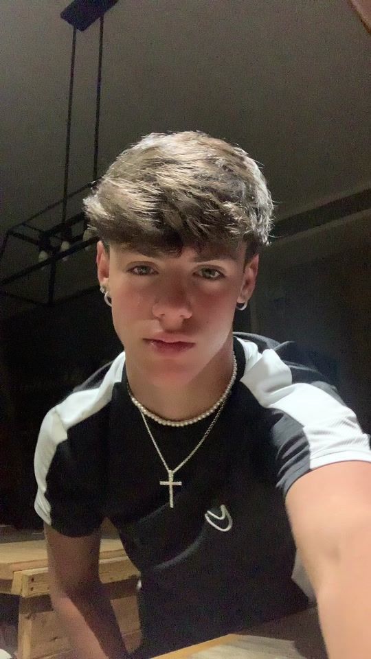 TikTok video thumbnail by fabioferrucci6